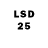 MDMA crystal Vlados 05