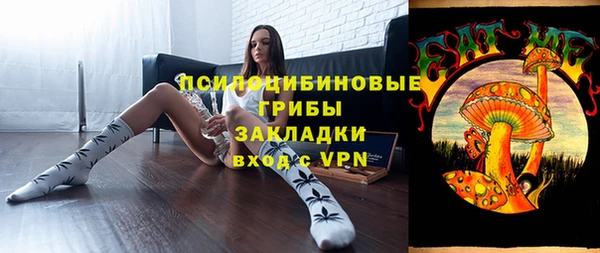 соль курить ск Алзамай